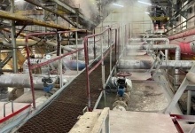 Гнідавський цукровий завод планує переробити 400 тисяч тонн буряків
