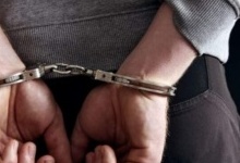 На Волині педофіл за зґвалтування хлопчика отримав 13 років в'язниці