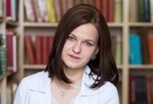 «Гельмінтоз у дітей не обов’язково лікувати», - лікарка з Луцька