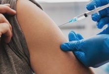 Підтвердили нові побічні ефекти від деяких «коронавірусних» вакцин