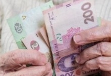 В Україні підвищать мінімальну пенсію