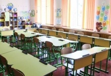 У селі на Рівненщині школярі не можуть вчитися через відсутність інтернету