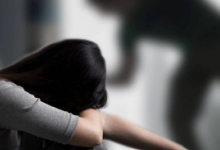 На Рівненщині молодик зґвалтував 13-річну доньку співмешканки