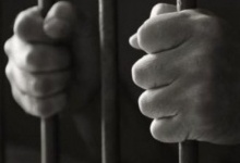 Лучанин проведе 7 років за ґратами за крадіжки