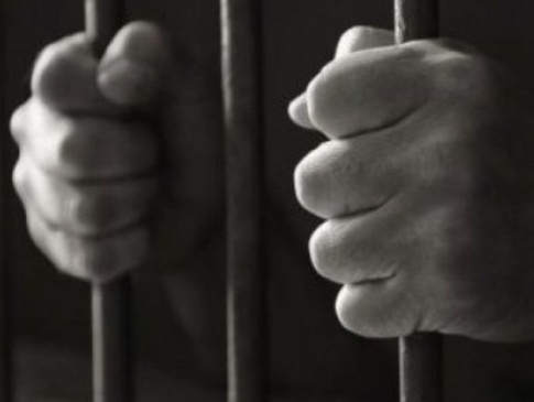 Лучанин проведе 7 років за ґратами за крадіжки