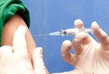 Які є протипоказання до вакцинації від коронавірусу