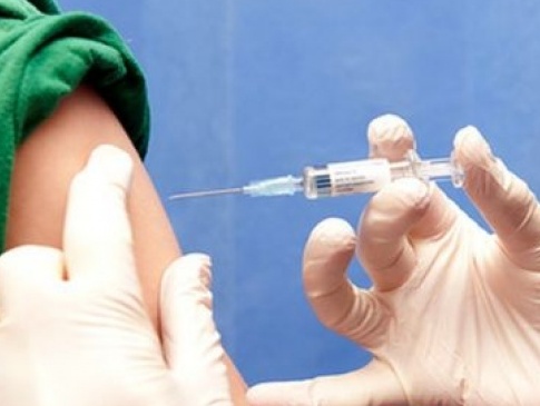Які є протипоказання до вакцинації від коронавірусу