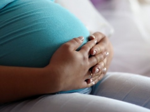 Сиротами залишилися 11 дітей: вагітна українка померла від коронавірусу