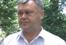 Мер Луцька звільнив директора комунального підприємства