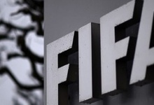 Україна виступила проти пропозиції ФІФА проводити чемпіонат світу кожні 2 роки