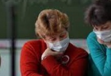 На Рівненщині освітяни звільняються з роботи, щоб не вакцинуватися