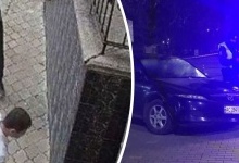 Судили за напад: що відомо про 22-річного водія, який п'яним збив на смерть священника у Луцьку