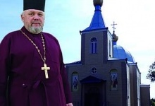 Руйнівники церкви на Рівненщині помирали у страшних муках