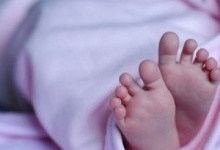 У Луцьку від п'яти новонароджених відмовилися батьки
