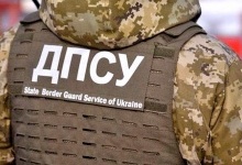 На українсько-білоруському кордоні розпочали спецоперацію