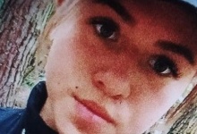 На Волині безвісти зникла 15-річна дівчина