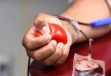 Лучанка бореться з лейкімією уже 4 роки: потрібні донори крові