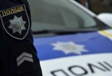 У Луцьку затримали водія під «кайфом»