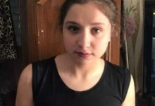 Безвісти зникла 16-річна дівчина з Волині