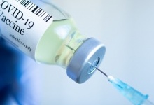 В Україні розширили перелік професій для обов'язкової вакцинації