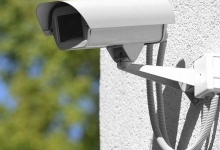 У місті на Волині встановлять 14 камер спостереження