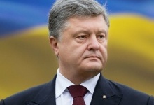 Експрезиденту України  оголосили підозру в держзраді