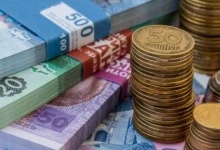 У Луцьку затвердили бюджет на 2022 рік