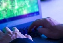 Хакери атакували урядові сайти та «Дію»