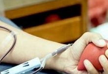 На Волині онкохвора жінка потребує донорів крові