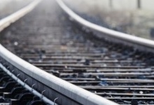 На Рівненщині 17-річний юнак кинувся під потяг