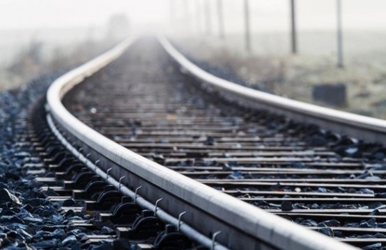 На Рівненщині 17-річний юнак кинувся під потяг