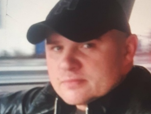 41-річний чоловік з Волині зник безвісти у Франції