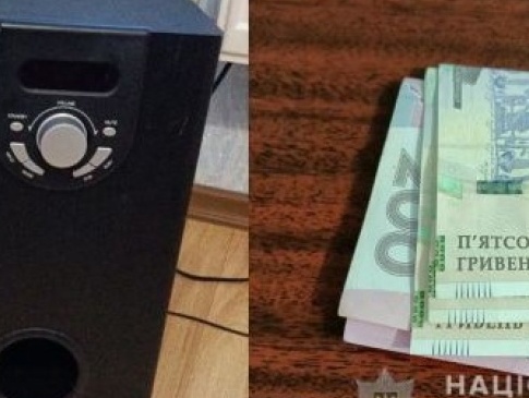 На Полтавщині дівчина набрала кредитів на 12 кавалерів з кафе