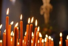 У волинських монастирях щодня молитимуться за мир
