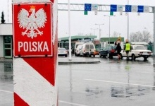 Польща готується до мільйона українських біженців на кордоні
