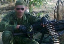 На Рівненщині чоловіка заочно засудили на 9 років тюрми за участь у терористичній організації
