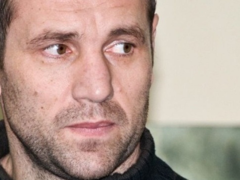 У поліції озвучили причини самогубства українського боксера