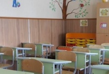 У Луцьку 6 шкіл отримали повідомлення про замінування