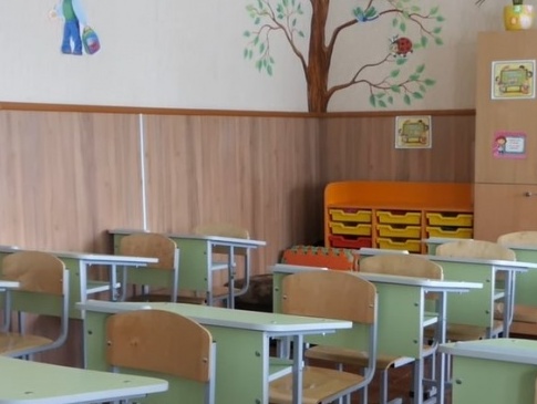 У Луцьку 6 шкіл отримали повідомлення про замінування