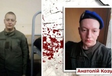 Кілька днів не дожив до ротації: загадкова загибель ще одного нацгвардійця на Дніпропетровщині