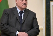 Лукашенко пообіцяв виграти війну в України за 3–4 дні