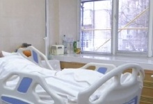 Найтяжчі поранені нацгвардійцем Рябчуком розповіли подробиці стрілянини