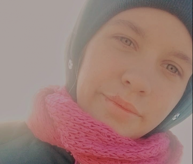 15-річна дівчина з Рівненщини після видалення зуба потрапила до реанімації