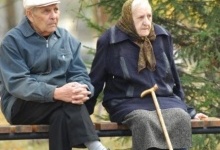 Українці зможуть виходити на пенсію незалежно від віку