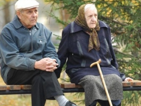 Українці зможуть виходити на пенсію незалежно від віку