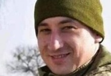 28-річного військового з Волині знайшли мертвим на полігоні