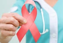 Перша у світі жінка вилікувалась від ВІЛ