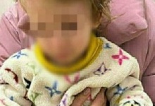 Позбавили прав щодо 8 дітей: що відомо про жінку, яка залишила дитя у лікарні в Луцьку
