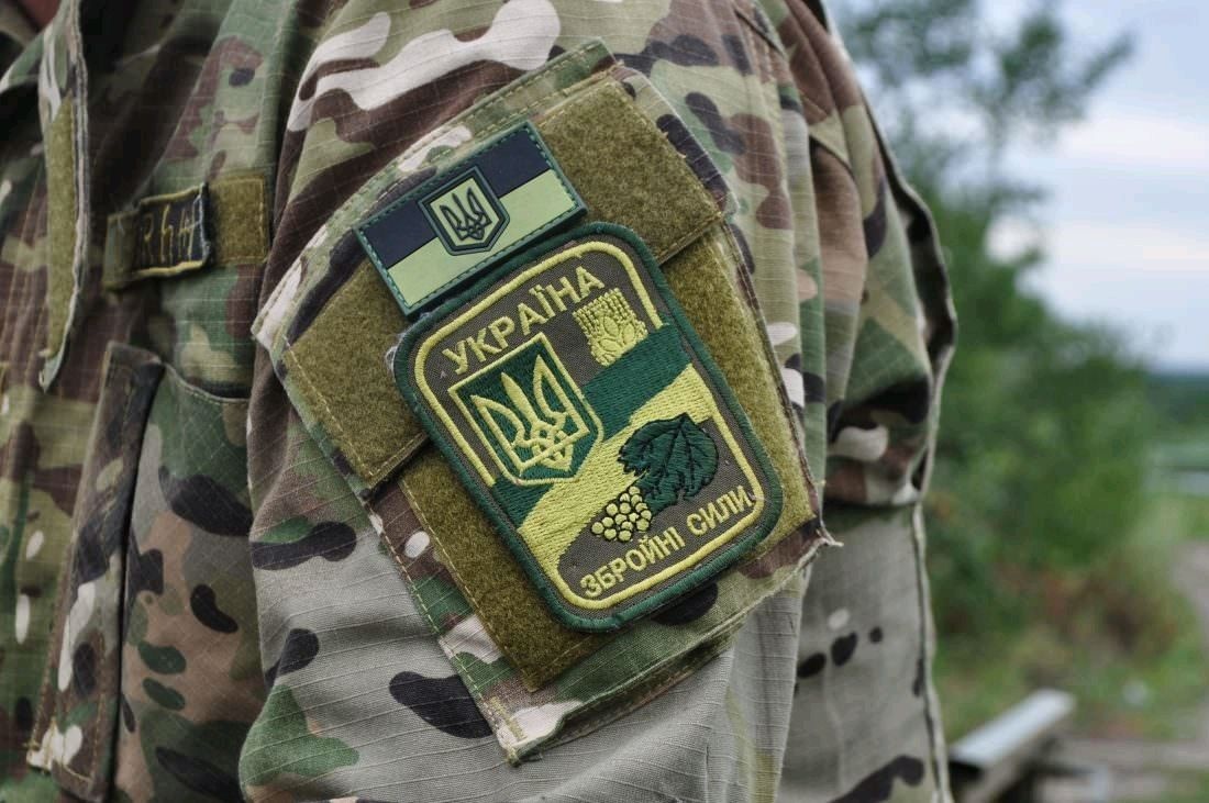 Українським військовим піднімуть зарплати на 30 відсотків
