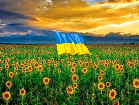 Патріотичні сучасні українські пісні, які можна слухати вічно